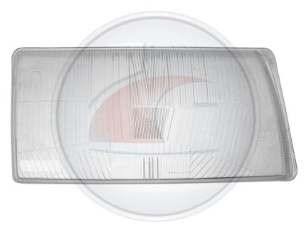 VIDRIO OPTICA DUNA 96 DER.