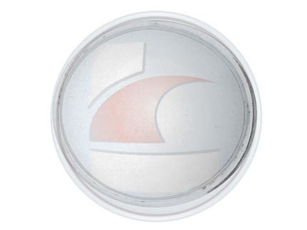 VIDRIO F/AUX.GOL 06->/FOX/SURAN D/I