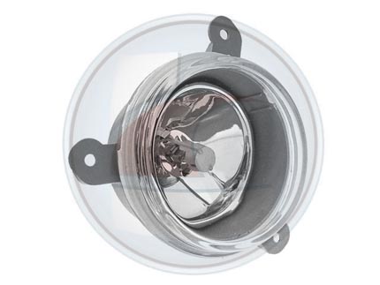 FARO AUX ECOSP ---/07 RANGER 04/11 SIN LADO
LAMPARA 9006 HB4 OSRAM