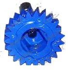 PIÂ¥ON VELOCIMETRO   TRANSIT 24 D D