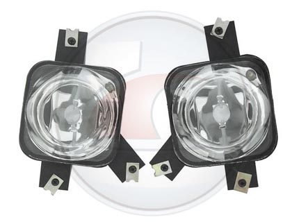 FARO AUX. GOL 99/05 JGO.