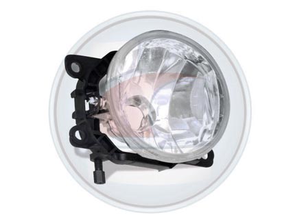 FARO AUX. 307 07->/207/3008/DS3/C3