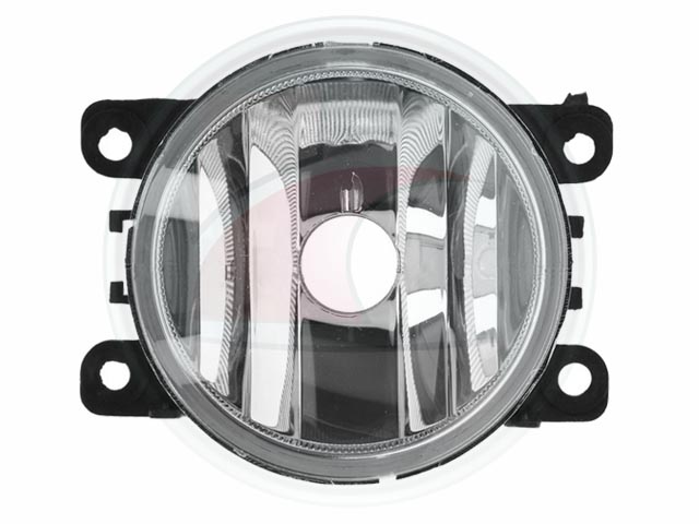 FARO AUX. 307 07->/207/3008/DS3/C3