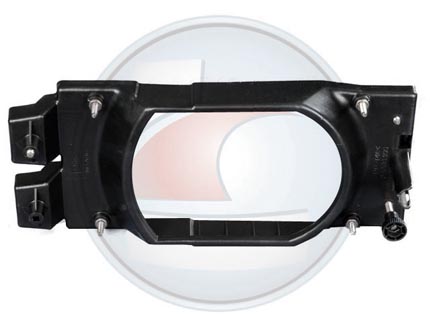 RETEN OPTICA SEN/GOL T/CIB-T/ARTE I