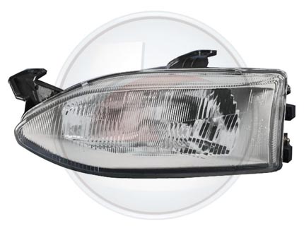 OPTICA PAL/SIE.H/00 DEP.FON.BCO.IZQ