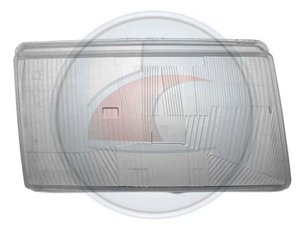 VIDRIO OPTICA R-21/TRAFIC M/N DER.