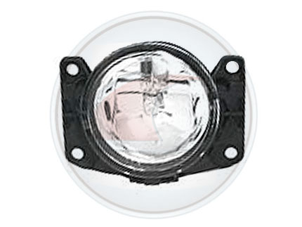 FARO AUX. PALIO/SIENA 04/08/ADV/IDE