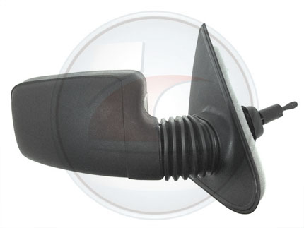 ESPEJO EXT. 405 ELECTRICO DER.
