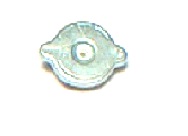 TAPA RADIADOR ESCORT M/V