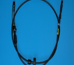 CABLE ACELERADOR    ESC 88/S/A
