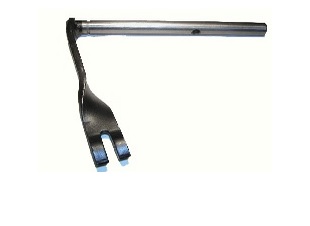 HORQUILLA DE EMBRAG ESCORT 1.6 88/92