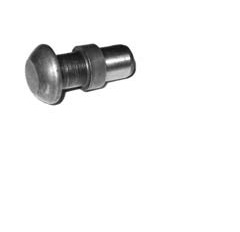 ROTULA HORQUILLA EM TRANSIT (6184660)