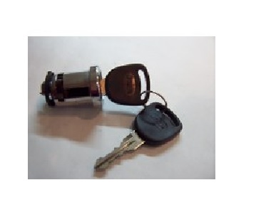 CILIN ARRANQ IGNICION ESCORT 88/---FIEST taunus