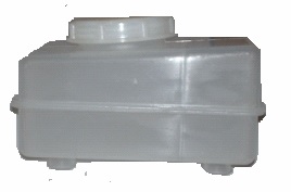 RECIPIENTE L/FRENO F-100 92/