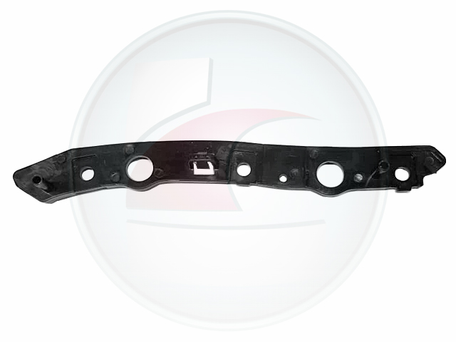 SOPORTE PARAG. ECOSPORT 17-> DEL.DE