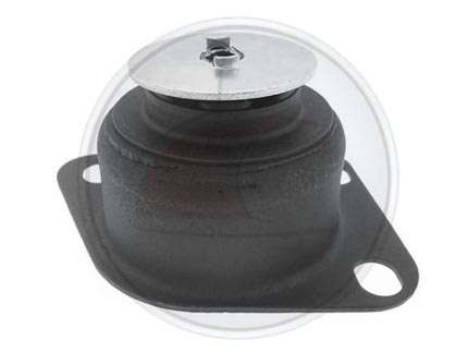 SOPORTE MOT.PALIO/SIENA 1.4/1.8 IZQ