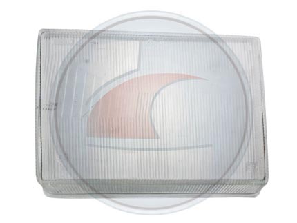 VIDRIO OPTICA CHEVETTE DER.