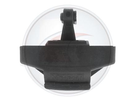 CIERRE CLIO ->99 DE BAUL