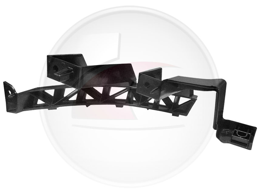 SOPORTE OPTICA RANGER 12/15 DER.