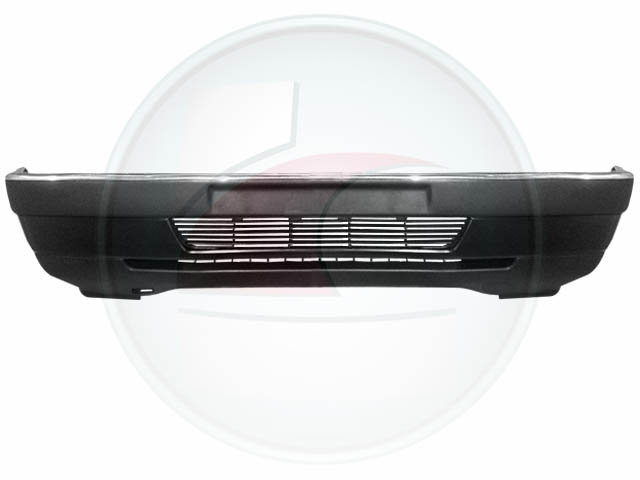 PARAG.405 C/GRILLA C/VIRA CROM.DEL.