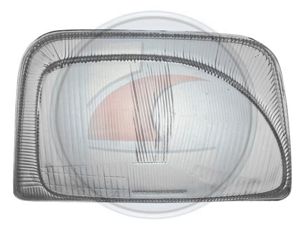 VIDRIO OPTICA EXPRESS IZQ.