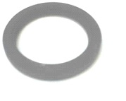 RETEN DISTR TRANSIT 97/--