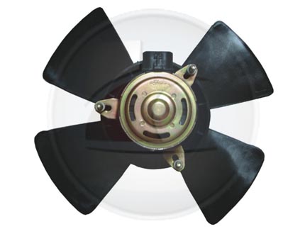 ELECTRO VENT.CORSA H/02 S/A.A.