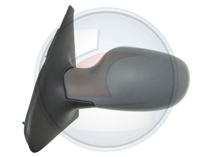 ESPEJO EXT. CLIO 2 ELECT.S/TAPA IZQ