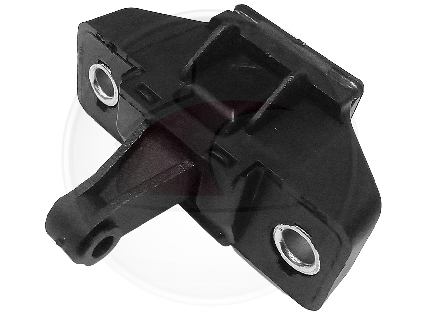 RETEN BAUL CLIO 99->/LOGAN 06/13 /S