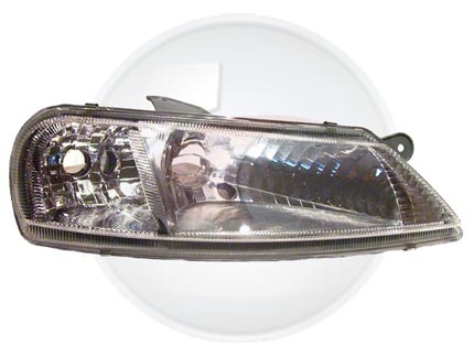 OPTICA SUZUKI FUN IZQ.