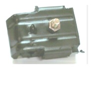 SOPORTE MOTOR TRAS/ FIESTA ESP.620371