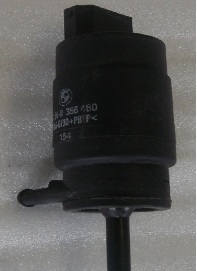 BOMBA LAVAPARABRISA ESCORT/TODOS D/90