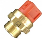 BULBO ELECTROV.C/AI ESCORT FIESTA ROJ