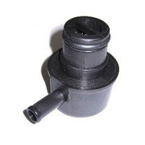 TAPA ENTR ACEITE FIESTA 1.3 ESP