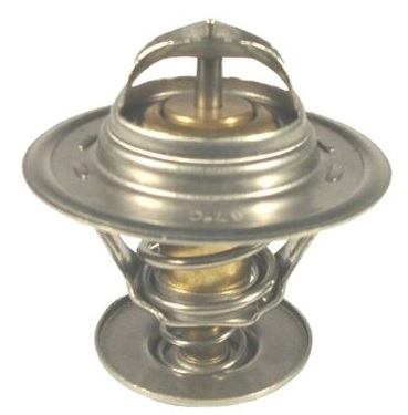 TERMOSTATO          FIE-KA NAF 1.3 92