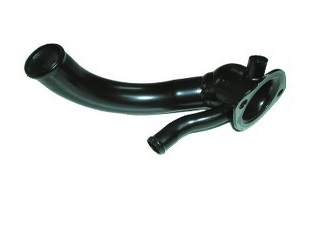 GARGANTA DE AGUA SIERRA 2.3 89/--