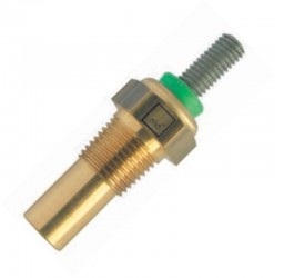 BULBO TEMP FIESTA KA FOC