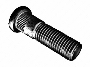 BULON DE RUEDA ESC FTA KA ECOSP