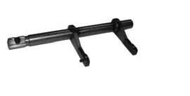 HORQUILLA EMBRAGUE  FIE MV/ESC 620278