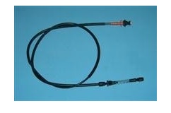 CABLE ACELERADOR    FTA.COURIER BBA.C