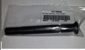 VASTAGO EMPUJE BOMBIN FIESTA COURR