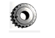 ENGRANAJE CIGUE. FIESTA C/ESPIGA