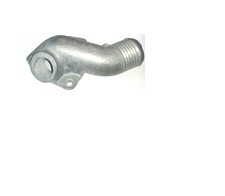 GARGANTA DE ESCORT 97 DSL