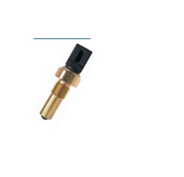 INTERRUPTOR M.ATRAS ESC.FTA.COUR.OR.1