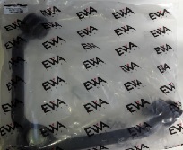 PARRILLA DE SUSPENSION SUPERIOR RANGER 98/2012 IZQUIERDA