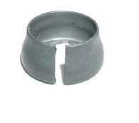 CONO ACERO CRAP.DIR F100/350/600/700