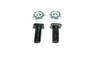 BULON C/GIROC/TCA.  FALCON/F100