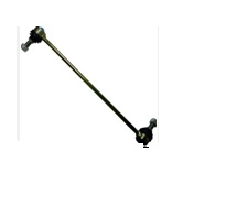 BIELETA SUP DEL ECOSPORT FIESTA KINETIC