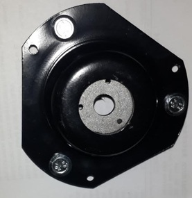 CAZOLETA FIESTA KINETIC 10/ ECOSPORT 12/ (1526778)