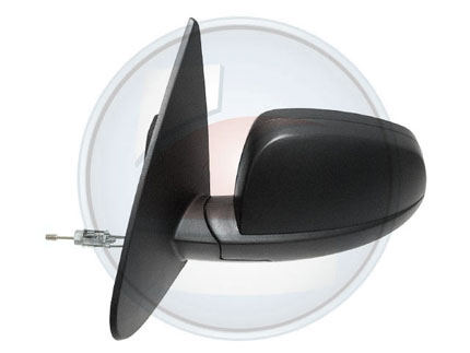 ESPEJO EXT. SUZUKI FUN 07->C/C IZQ.